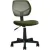 Кресло детское Stool Group Лоло (зеленый 5256 Mesh Gr.Olive)
