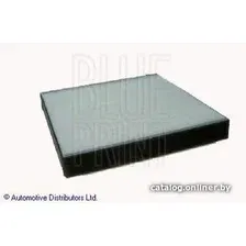 Салонный фильтр Blue Print ADG02530