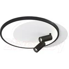 Светильник Ambrella Comfort / FL5137