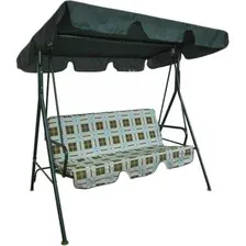 Садовые качели Olsa Габи c1007