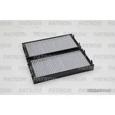 Салонный фильтр Patron PF2393