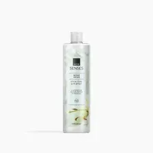 AVON Крем-гель для душа Белая лилия 500 мл