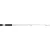 Удилище 13 Fishing Widow Maker WM2-29ML-TH-TS
