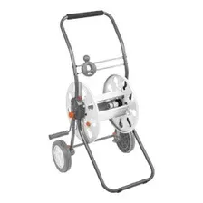 Тележка для шланга Bradas White Line 1/2 / WL-W5000
