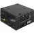 Блок питания ExeGate 1000PPH 80 Plus Bronze EX292157RUS-S