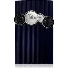 Парфюмерная вода Afnan Tribute Blue EdP (100 мл)