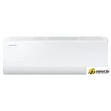 Кондиционер Samsung AR50F18C1DHNER