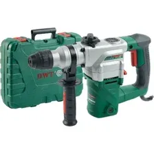 Перфоратор DWT BH09-26 BMC