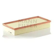 Фильтр воздушный MANN-FILTER C 39 219