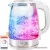 Электрический чайник Redmond (Редмонд) SkyKettle RK-G203S