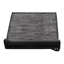 Салонный фильтр Denso DCF300K