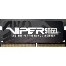 Оперативная память DDR4 Patriot PVS48G320C8S