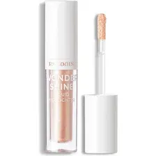 Хайлайтер Relouis Wonder Shine Relouis Жидкий тон 02 Prosecco Rose
