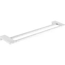 Держатель для полотенца Rose RG1827C