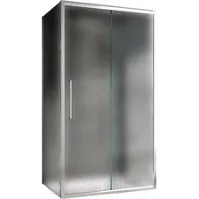 Душевой уголок Abber Schwarzer Diamant AG30140MH-S60M-S60M
