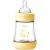 Бутылочка для кормления Chicco Perfect5 Boy 00020211310040 (150 мл)