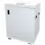Шредер Office-Kit S1650 (3.9x35)
