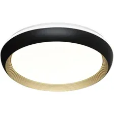 Припотолочная люстра Sonex Pale 7651/DL