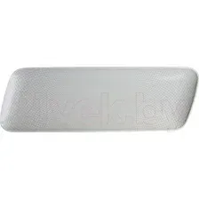 Блюдо Corone Rosenthal XSY3807 фк9927 (голубой)