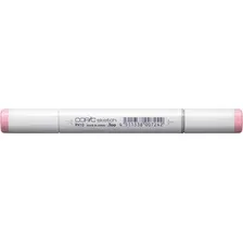 Маркер художественный Copic Sketch RV-13 21075178 (нежно-розовый)
