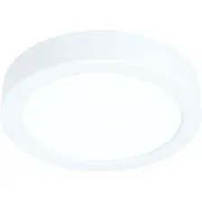 Светильник Eglo Fueva 5 99225