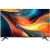 Телевизор Xiaomi TV A 32'' 2026 L32MB-ARU
