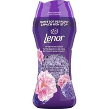 Кондиционер для белья Lenor Floral Bouquet 195 г