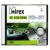 Диск DVD-RW Mirex 4.7Gb 4x (1 шт)