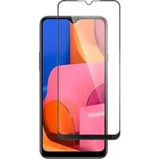 Защитное стекло BoraSCO Для Samsung Galaxy A02/A02s/A12/M12/A03/A03s/A03 Core 39688