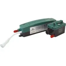 Насос для кондиционеров Lamprecht Green Flow LP020-15FL