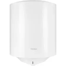 Накопительный электрический водонагреватель Haier ES30V-C3 GA04JVE02