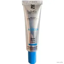 Крем для лица "Acteen Cream" (30 мл)