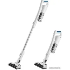 Пылесос Midea P5 MCS2021WB