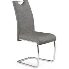 Стул Halmar K349