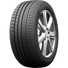 Летние шины Kapsen S2000 235/45R17 97W XL