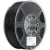 Пластик eSUN ABS-GF ABS-GF175B1TZ1 (1.75мм, 1кг, черный)