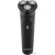 Электробритва Polaris PMR 0411RC ProLong 4D Li+