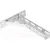 Кронштейн крепежный Starfix SMP-82292-2