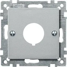 Панель выключателя Schneider Electric Merten System M MTN393960