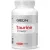 Taurine Power, 90 капс