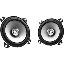 Акустика KENWOOD KFC-S1056