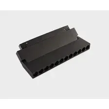 Трековый светильник Italline 3000K IT012-5023 (черный)