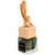 Gamma D'ORO SELECTIVE Tobacco Vanilla 10мл