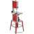 Ленточнопильный станок Einhell TC-SB 305 U