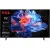 Телевизор TCL 75P6K