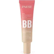 BB-крем Paese With Hyaluronic Acid тон 03 (30мл)