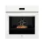 ELECTROLUX LOE8F38V