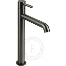 Смеситель Filarete Roun FL6020 (графит)