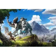 Фотообои листовые Arthata Fotooboi-Anime-172 (400x270)