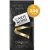 Кофе Carte Noire Intense Absolu молотый 230 г
